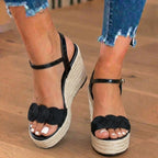 Scarpe Ortopediche Eleganti per Ogni Passo
