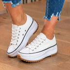 Scarpe Ortopediche Stilose per Ogni Occasione