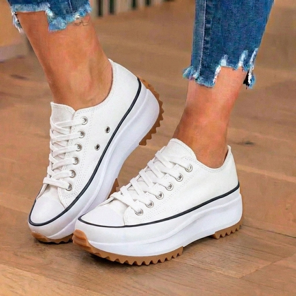 Scarpe Ortopediche Stilose per Ogni Occasione