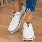 Scarpe Ortopediche Eleganti per Ogni Passo