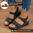 Scarpe Ortopediche Comode per Uso Quotidiano