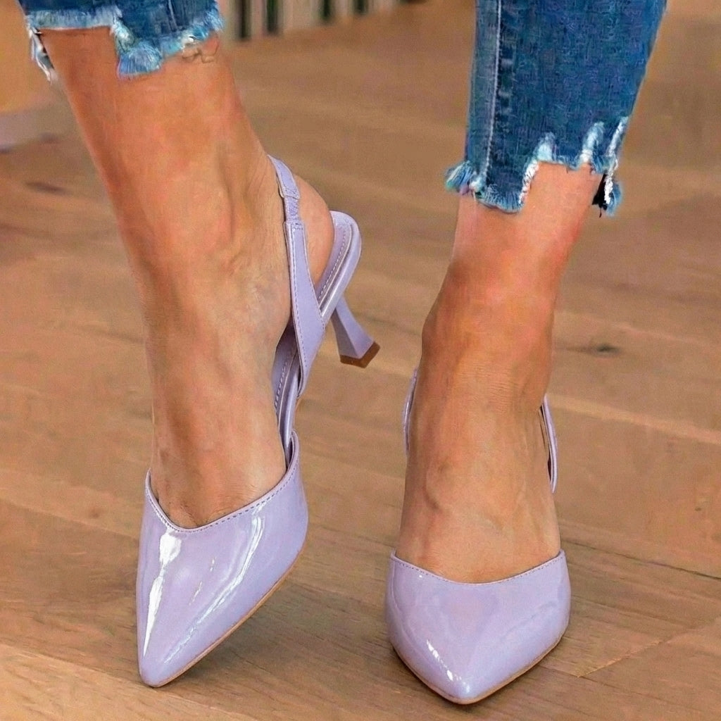 Scarpe Ortopediche Splendidamente Realizzate