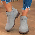 Scarpe Ortopediche Chic dal Design Unico