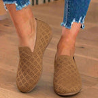 Scarpe Ortopediche Stilose per Ogni Occasione