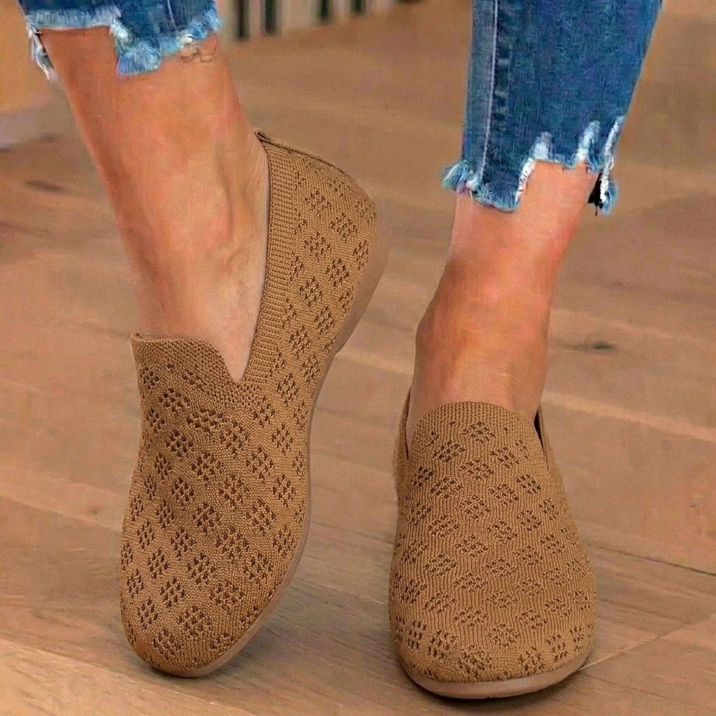 Scarpe Ortopediche Stilose per Ogni Occasione