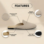 Scarpe Ortopediche Splendidamente Realizzate