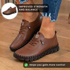 Scarpe Ortopediche Stilose per Ogni Occasione