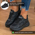Scarpe Ortopediche Eleganti per Ogni Passo