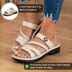Scarpe Ortopediche Stilose per Ogni Occasione