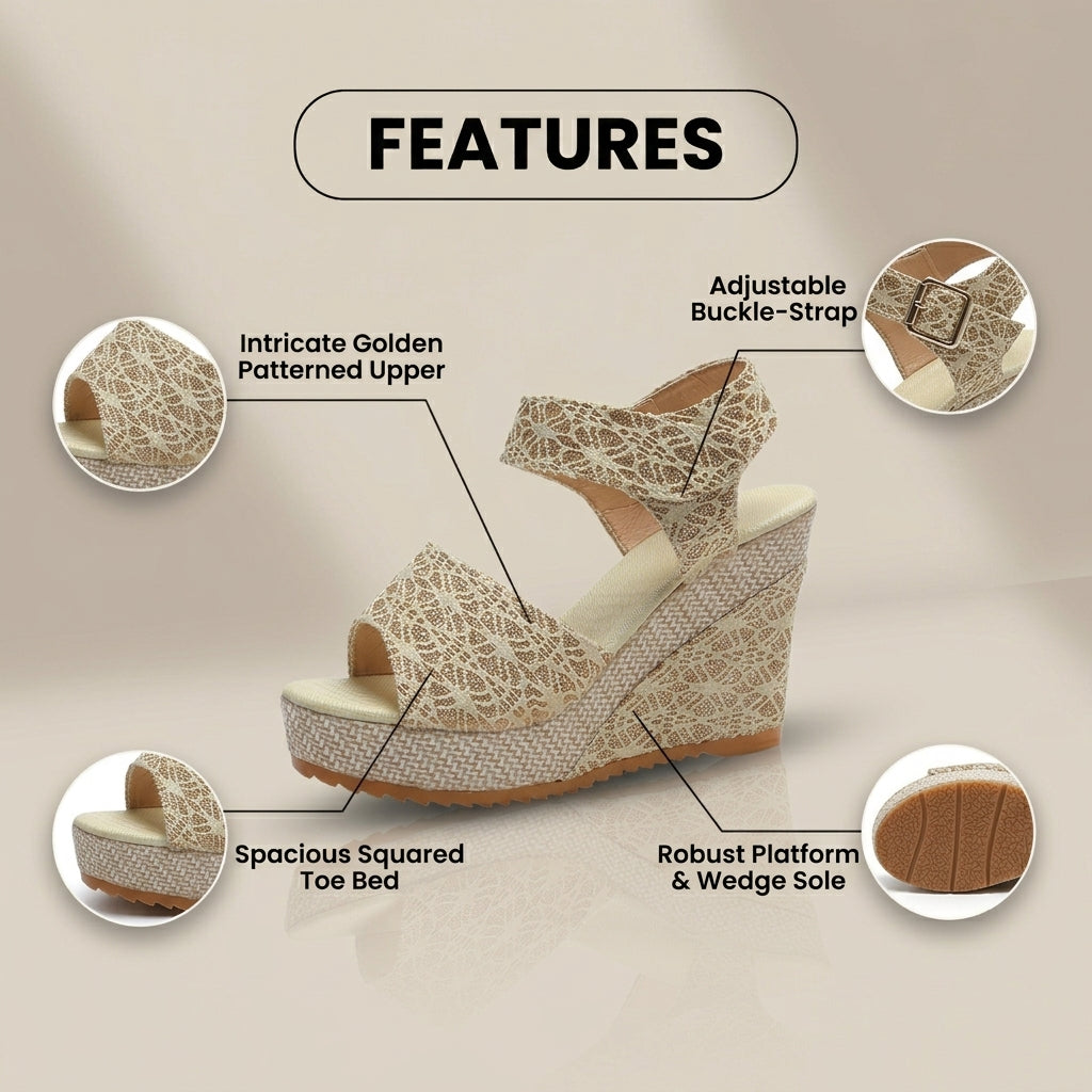 Scarpe Ortopediche Stilose per Ogni Occasione