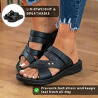 Scarpe Ortopediche Comode per Uso Quotidiano