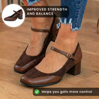 Scarpe Ortopediche Stilose per Ogni Occasione