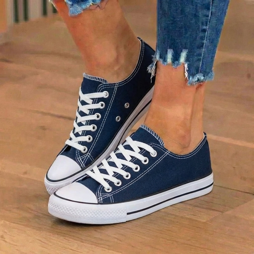 Scarpe Ortopediche Stilose per Ogni Occasione