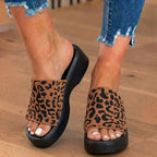Scarpe Ortopediche Splendidamente Realizzate