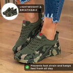 Scarpe Ortopediche Aggraziate dal Look Moderno