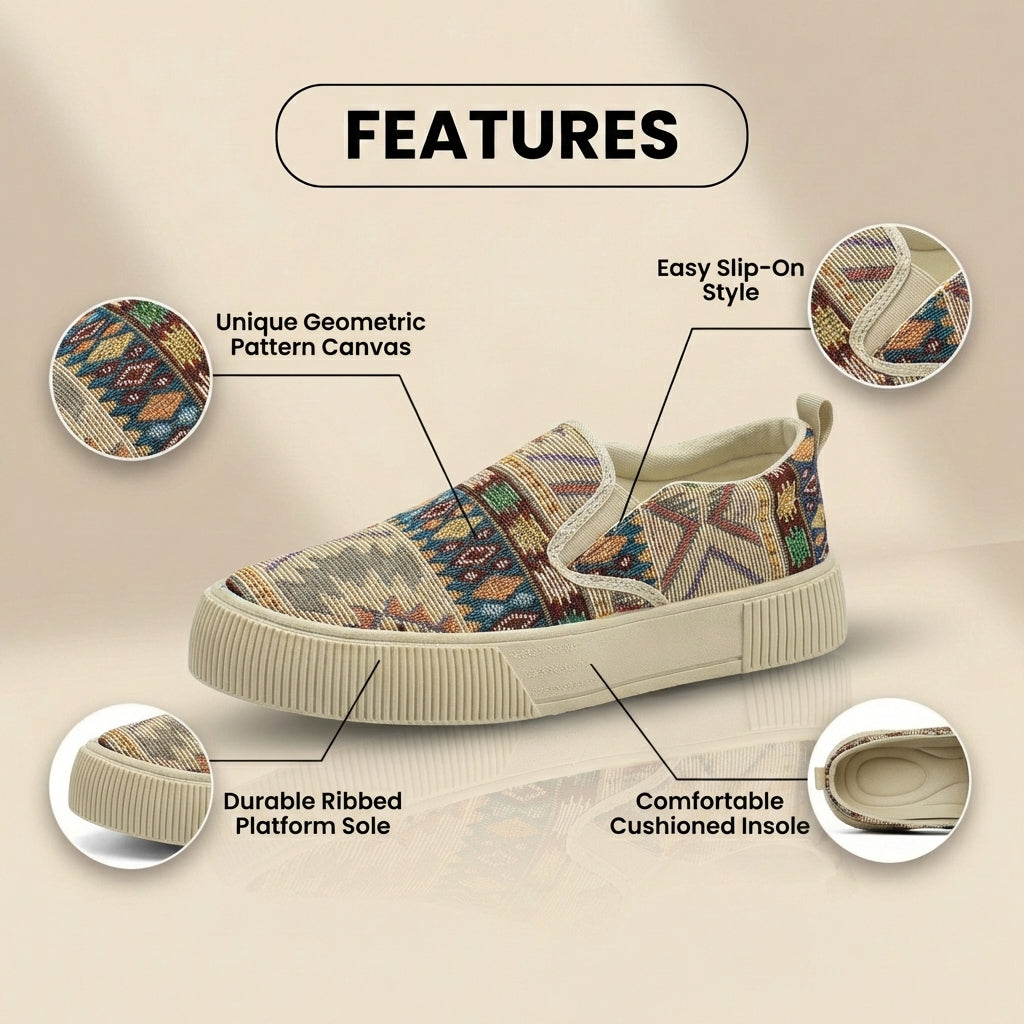 Scarpe Ortopediche Comode per Uso Quotidiano