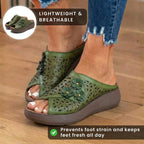 Scarpe Ortopediche Stilose per Ogni Occasione