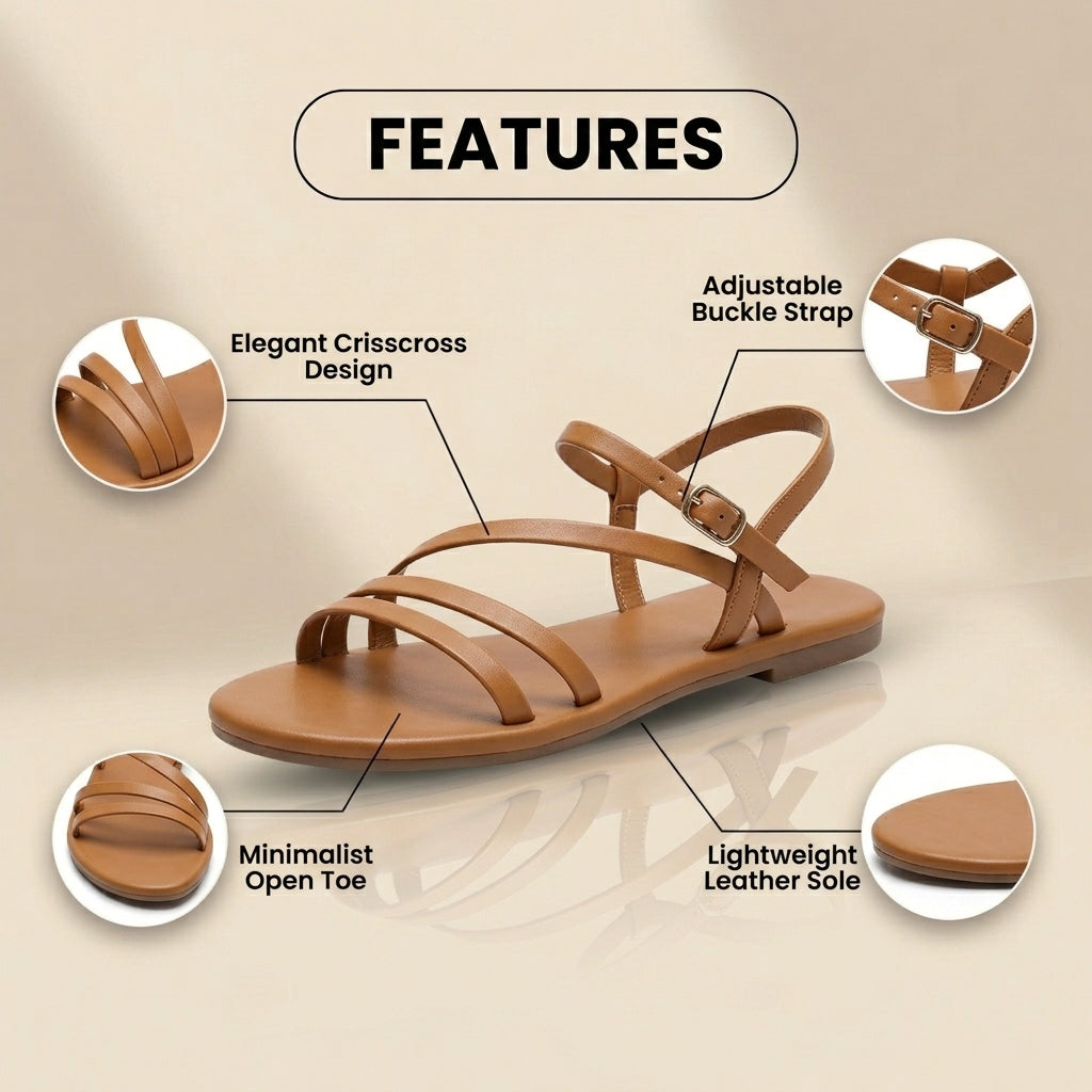 Scarpe Ortopediche Classiche con Stile Senza Tempo
