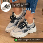 Scarpe Ortopediche Splendidamente Realizzate