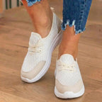 Scarpe Ortopediche Stilose per Ogni Occasione