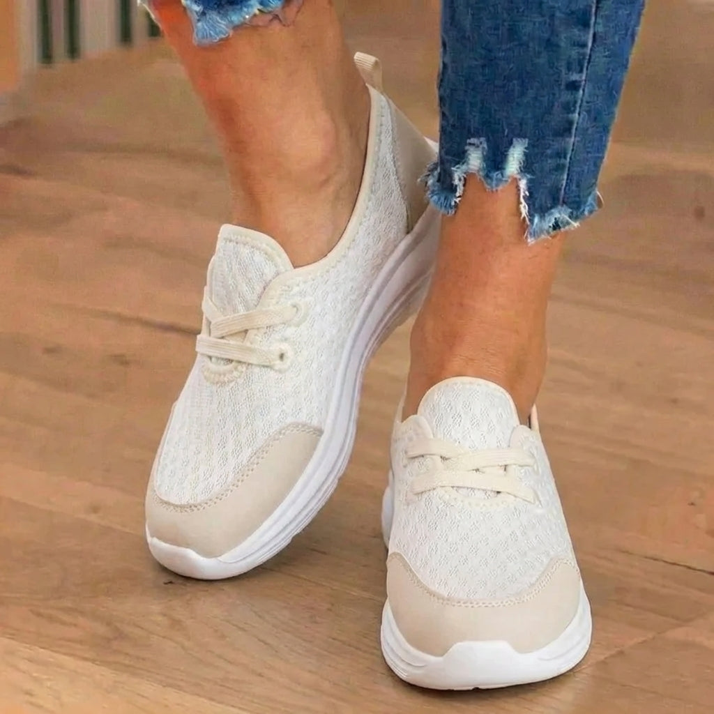 Scarpe Ortopediche Stilose per Ogni Occasione