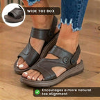 Scarpe Ortopediche Chic dal Design Unico