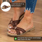 Scarpe Ortopediche Splendidamente Realizzate