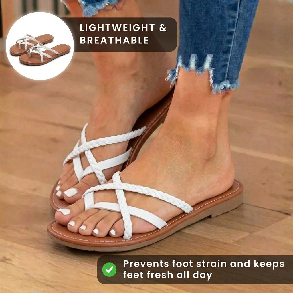 Scarpe Ortopediche Classiche con Stile Senza Tempo