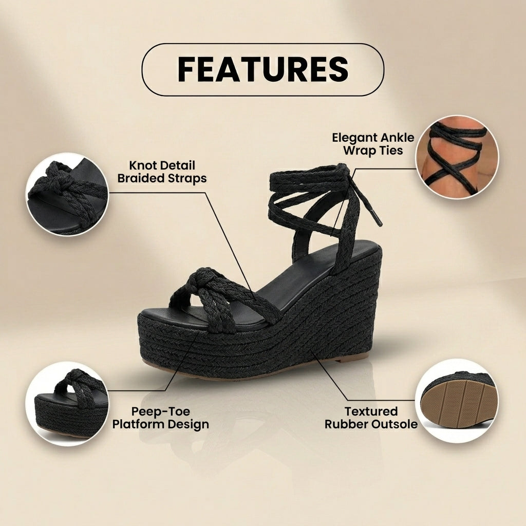 Scarpe Ortopediche Splendidamente Realizzate