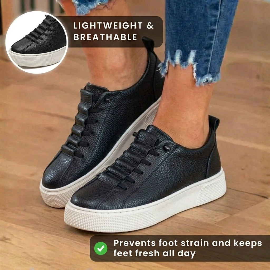 Scarpe Ortopediche Comode per Uso Quotidiano