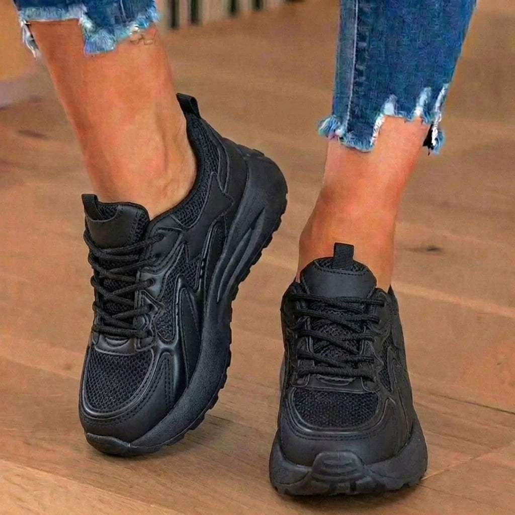 Scarpe Ortopediche Eleganti per Ogni Passo