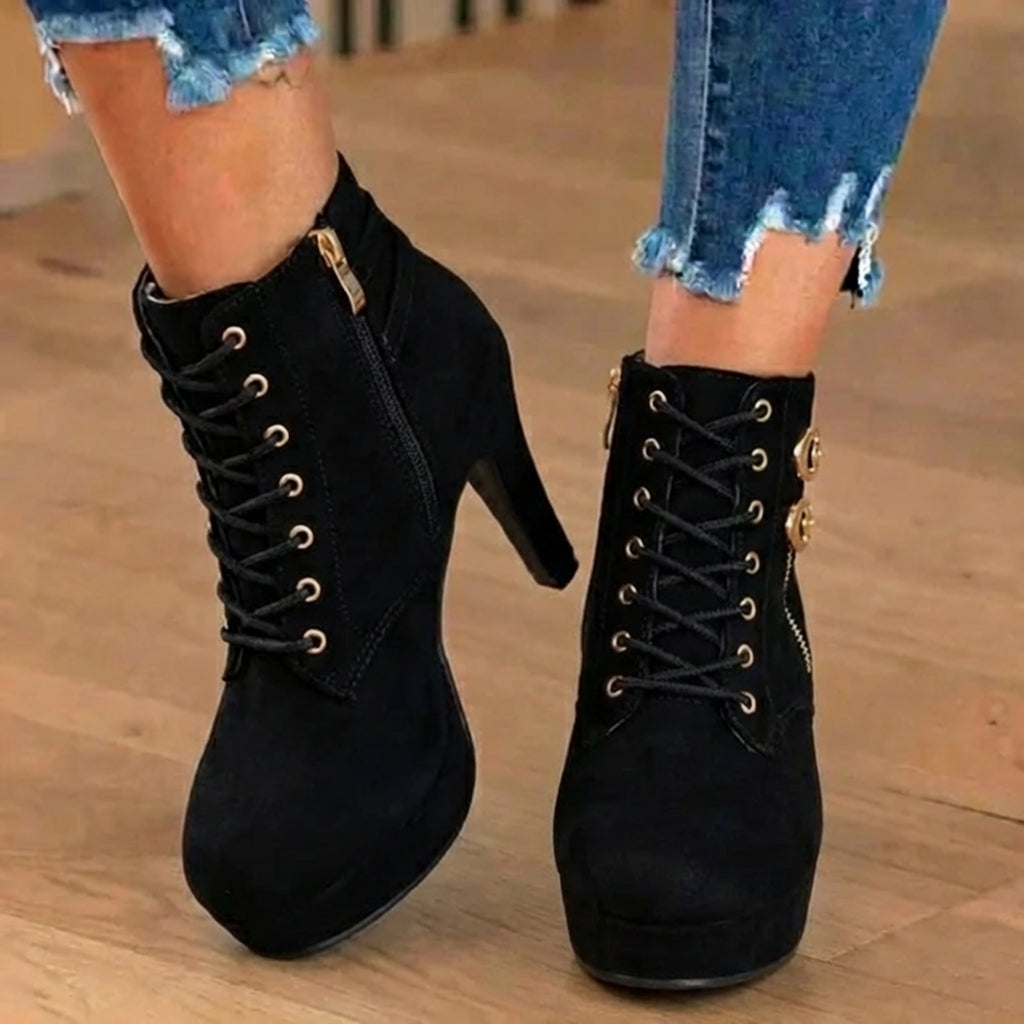 Scarpe Ortopediche Stilose per Ogni Occasione