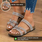Scarpe Ortopediche Splendidamente Realizzate