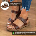 Scarpe Ortopediche Chic dal Design Unico