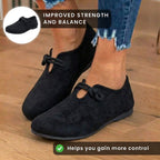Scarpe Ortopediche Comode per Uso Quotidiano