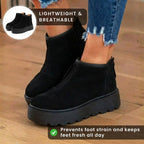 Scarpe Ortopediche Comode per Uso Quotidiano
