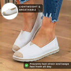 Scarpe Ortopediche Eleganti per Ogni Passo