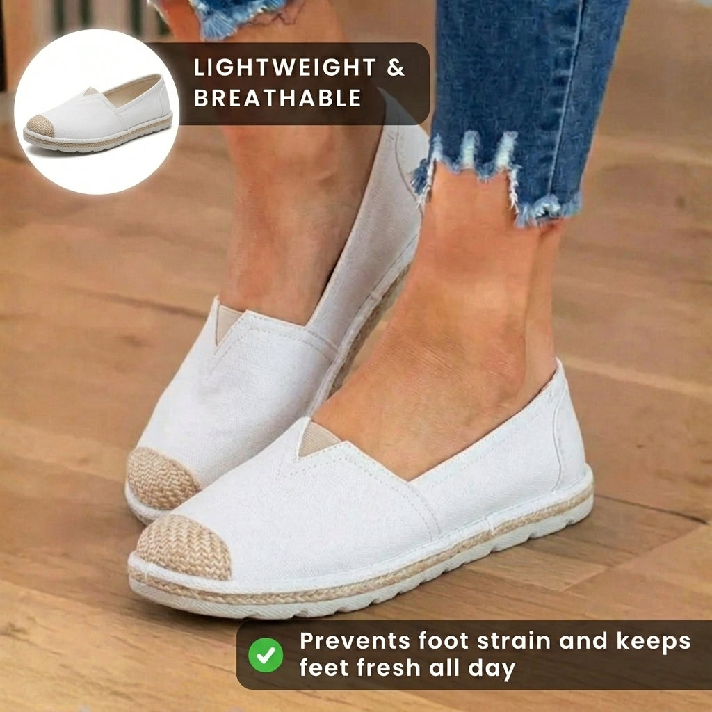 Scarpe Ortopediche Eleganti per Ogni Passo