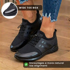 Scarpe Ortopediche Stilose per Ogni Occasione