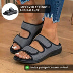 Scarpe Ortopediche Ispirate al Vintage