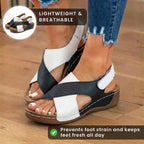 Scarpe Ortopediche Chic dal Design Unico