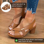 Scarpe Ortopediche Stilose per Ogni Occasione