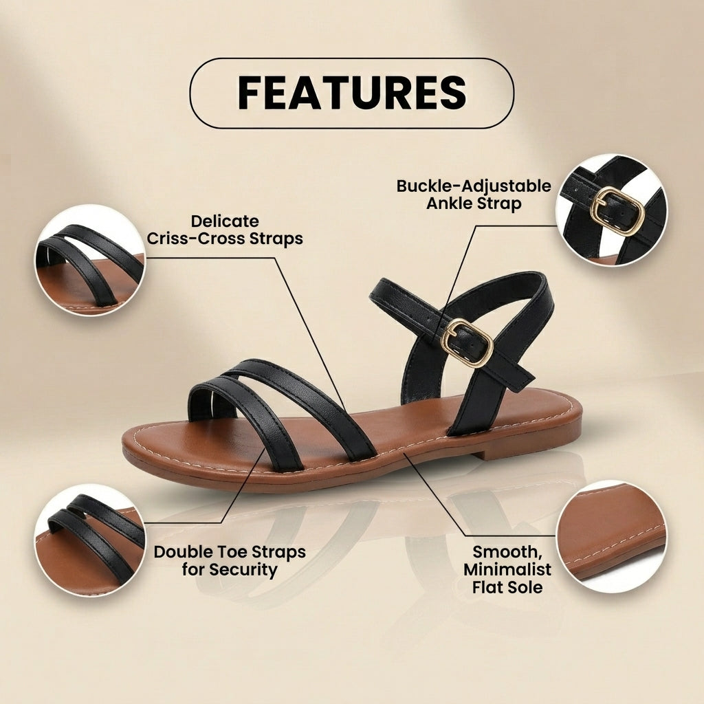Scarpe Ortopediche Classiche con Stile Senza Tempo