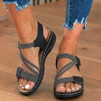 Scarpe Ortopediche Eleganti per Ogni Passo