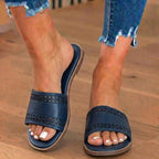Scarpe Ortopediche Classiche con Stile Senza Tempo