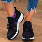 Scarpe Ortopediche Ispirate al Vintage