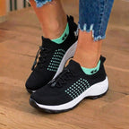 Scarpe Ortopediche Ispirate al Vintage