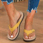 Scarpe Ortopediche Stilose per Ogni Occasione