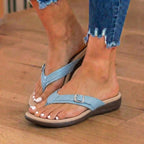 Scarpe Ortopediche Stilose per Ogni Occasione