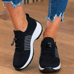 Scarpe Ortopediche Ispirate al Vintage